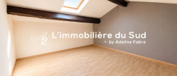 vente Immeuble de rapport Maraussan