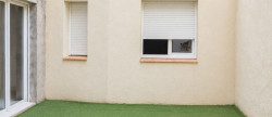 vente Immeuble de rapport Maraussan