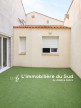 vente Immeuble de rapport Maraussan