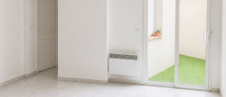 vente Immeuble de rapport Maraussan