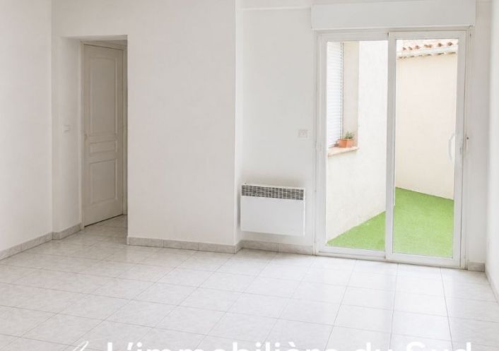 à vendre Immeuble de rapport Maraussan