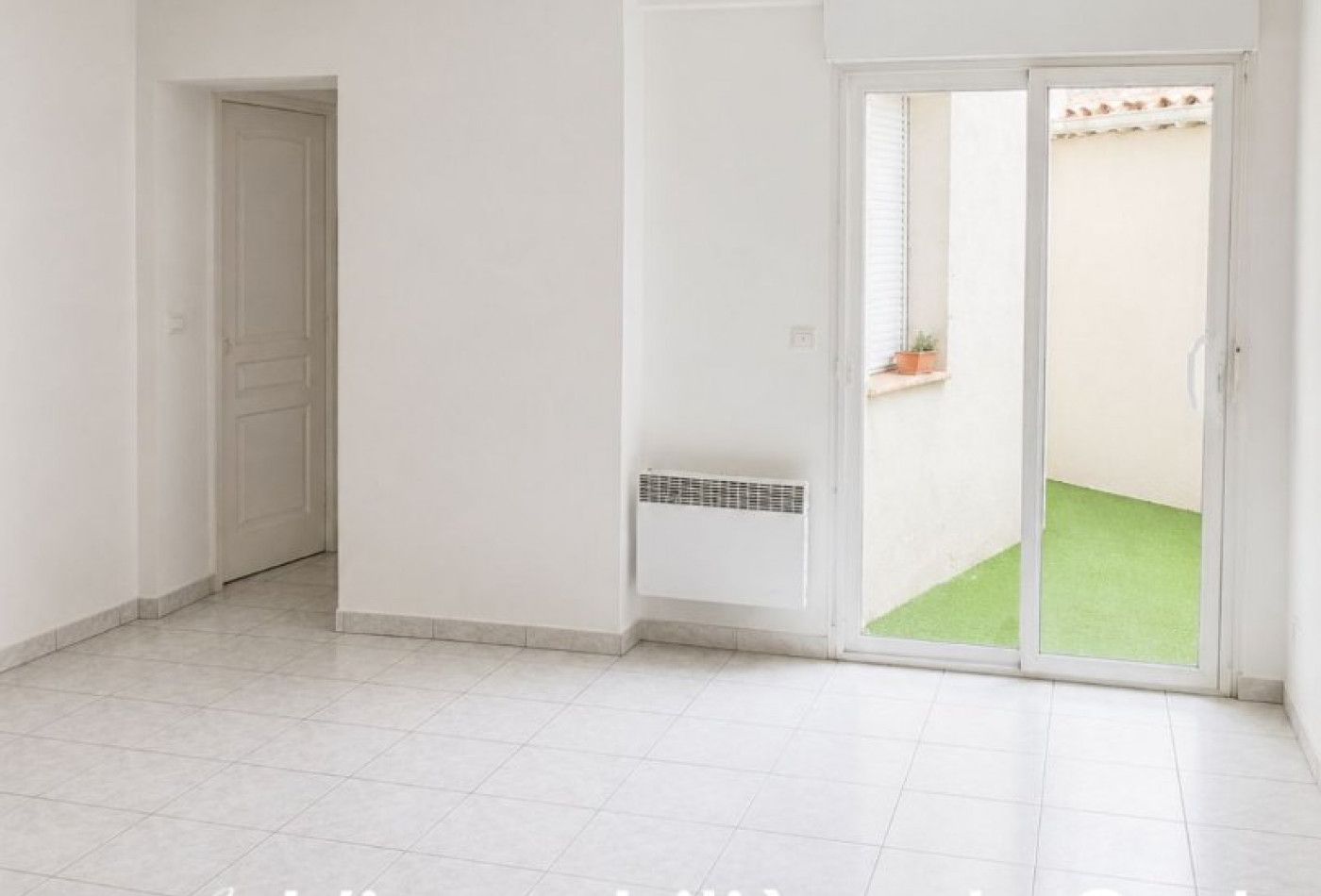 vente Immeuble de rapport Maraussan - Photo 3