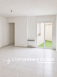 vente Immeuble de rapport Maraussan