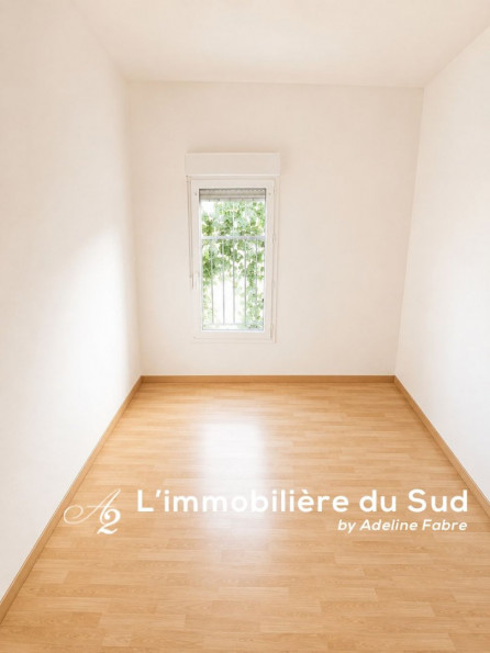 vente Immeuble de rapport Maraussan - Photo 6