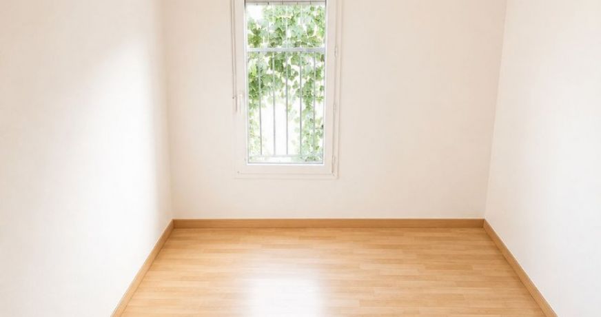 vente Immeuble de rapport Maraussan