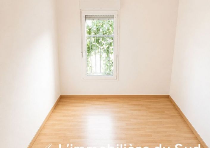 à vendre Immeuble de rapport Maraussan
