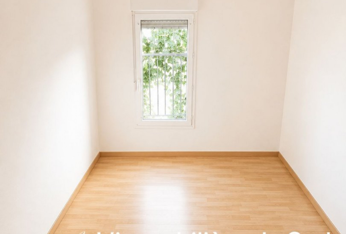 vente Immeuble de rapport Maraussan - Photo 6