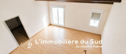 vente Immeuble de rapport Maraussan