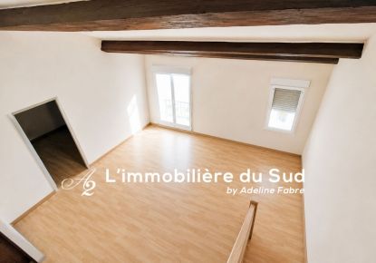 vente Immeuble de rapport Maraussan