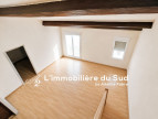 vente Immeuble de rapport Maraussan