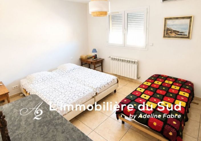 à vendre Maison Maraussan