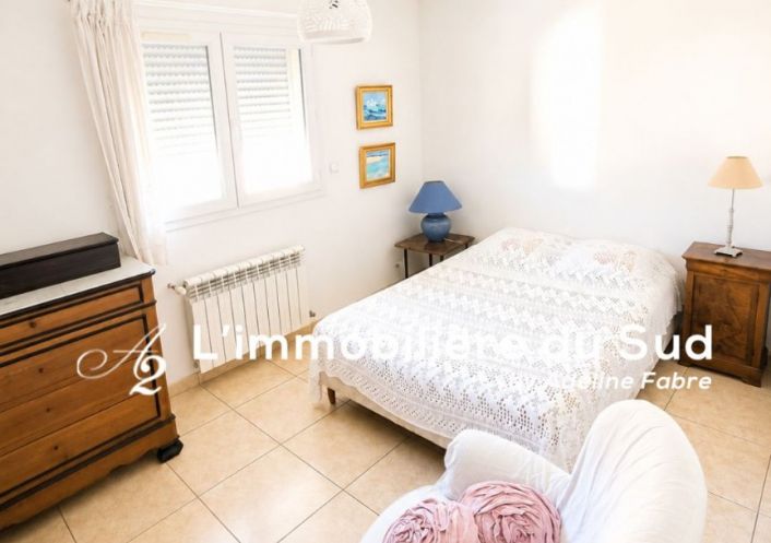 à vendre Maison Maraussan