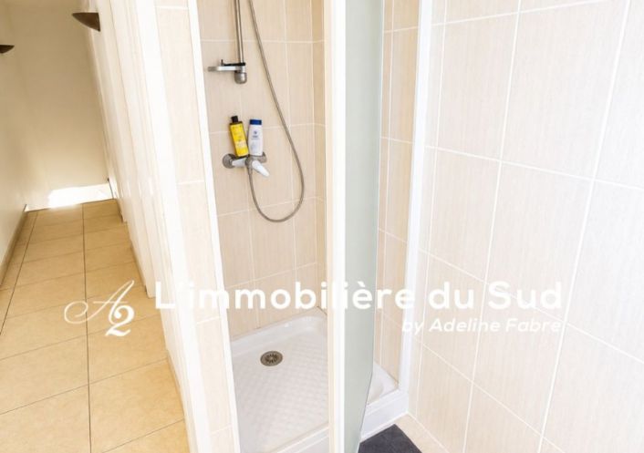 à vendre Maison Maraussan