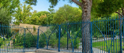 vente Parking extérieur Beziers