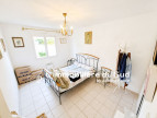 location Appartement en rez de jardin Maraussan
