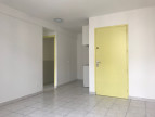 letting Appartement Pezenas