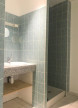 letting Appartement Pezenas