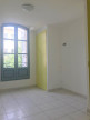 letting Appartement Pezenas