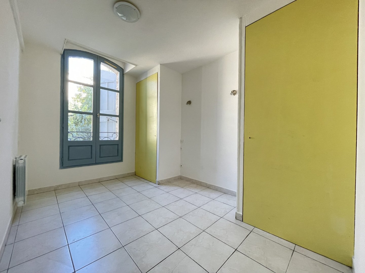 location Appartement Pezenas - Photo 4