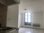 letting Appartement Pezenas
