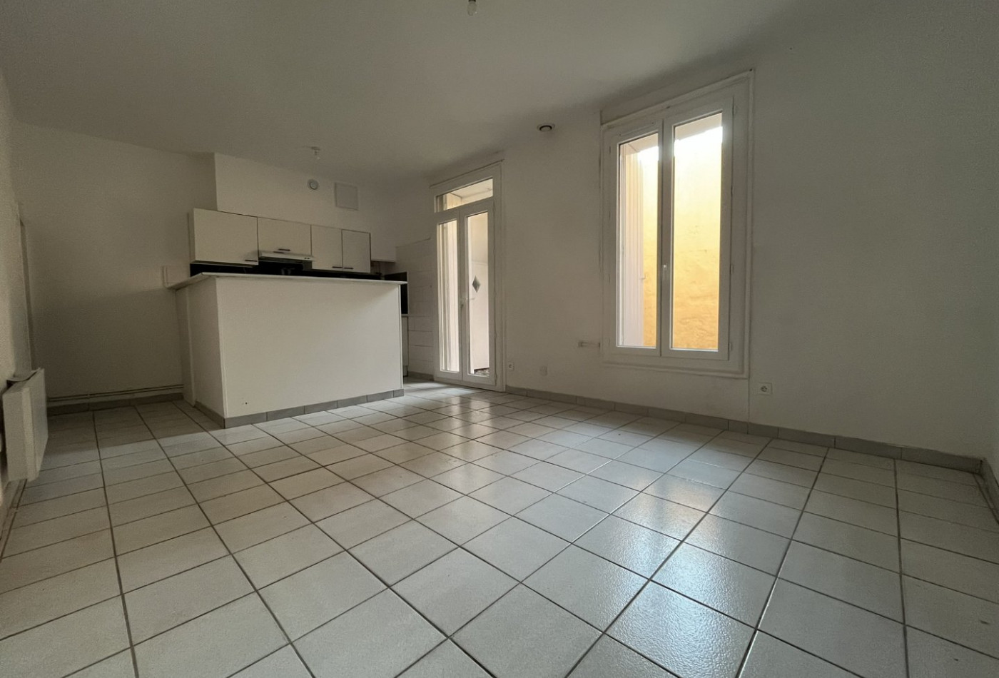 location Appartement Beziers - Photo 2