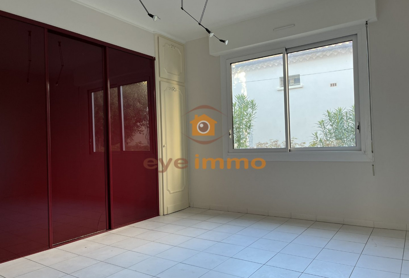 location Appartement Beziers - Photo 5