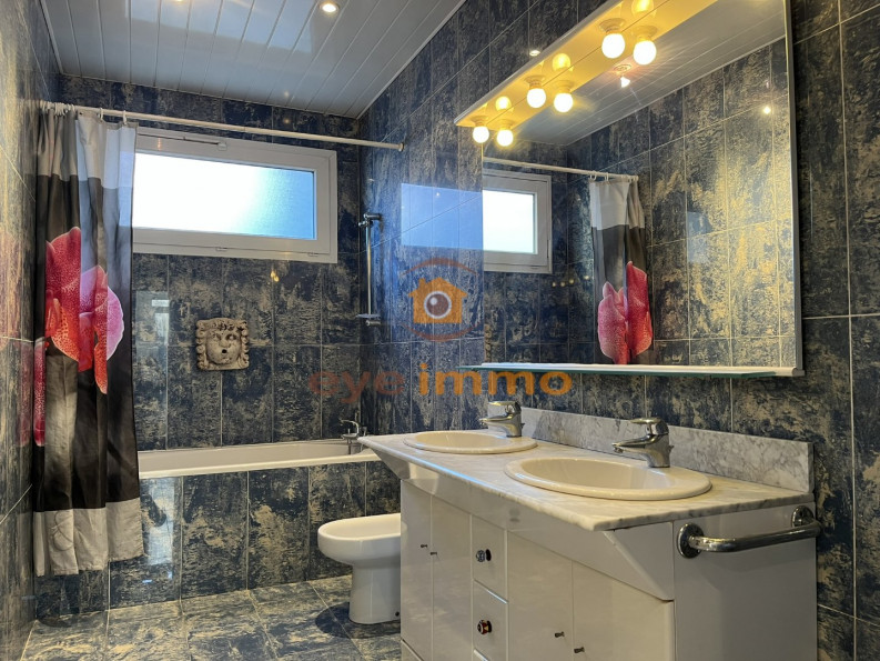 location Appartement Beziers - Photo 7