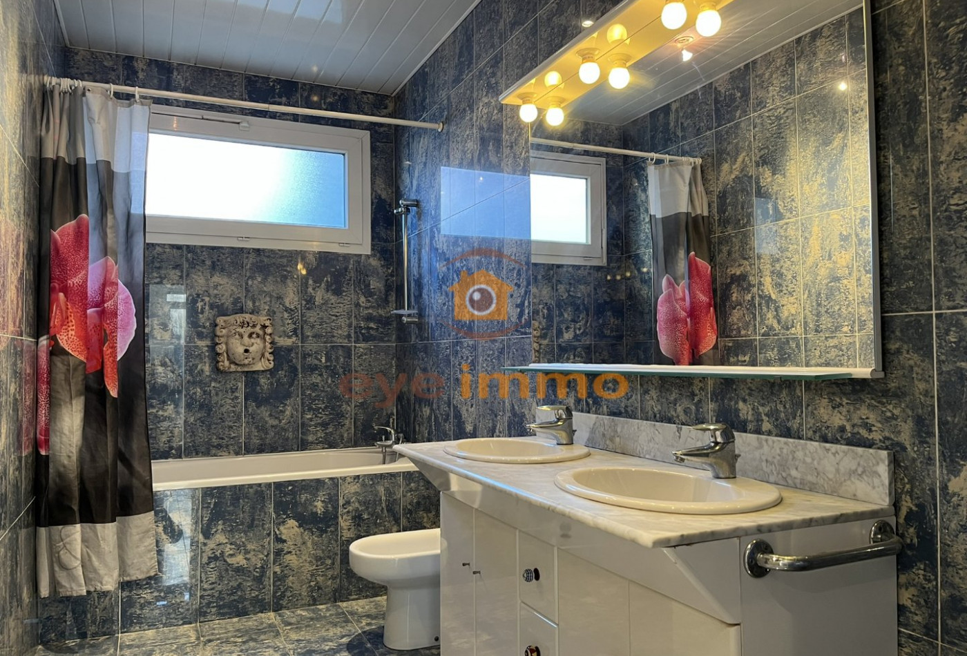 location Appartement Beziers - Photo 7