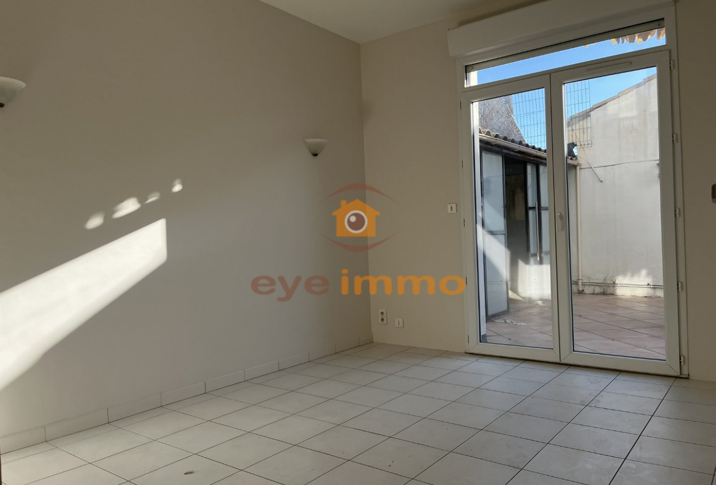 location Appartement Beziers - Photo 6