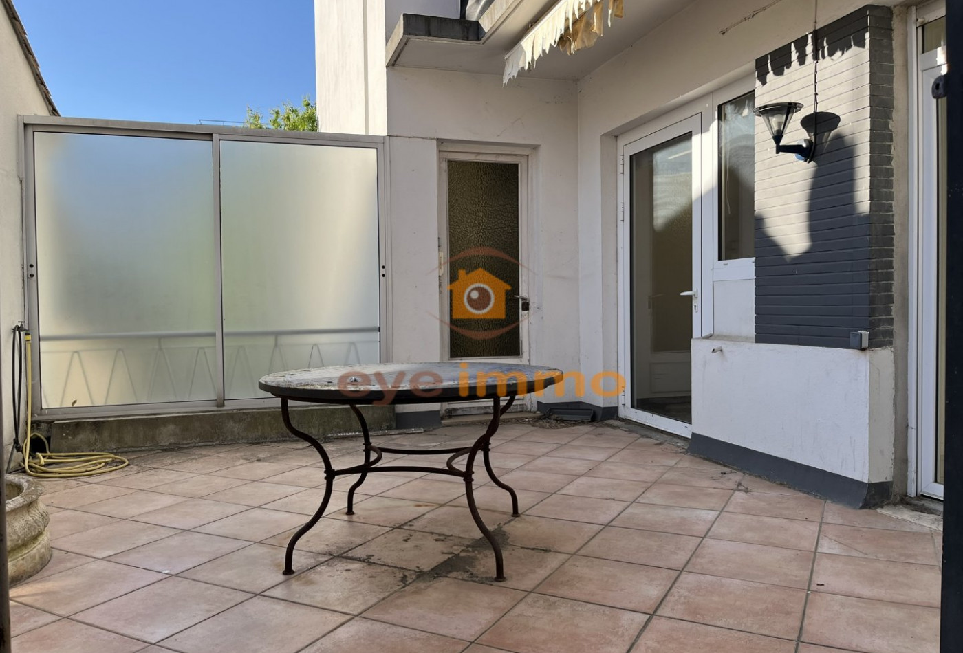 location Appartement Beziers - Photo 4