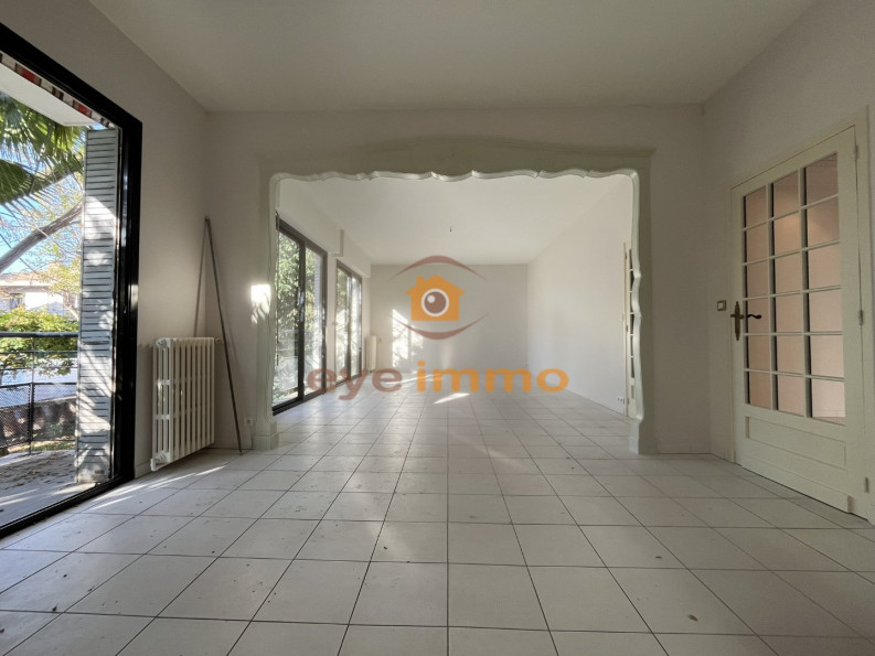 location Appartement Beziers - Photo 2
