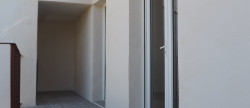 location Appartement terrasse Lespignan