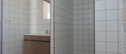 location Appartement terrasse Lespignan