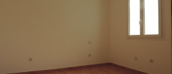location Appartement terrasse Lespignan