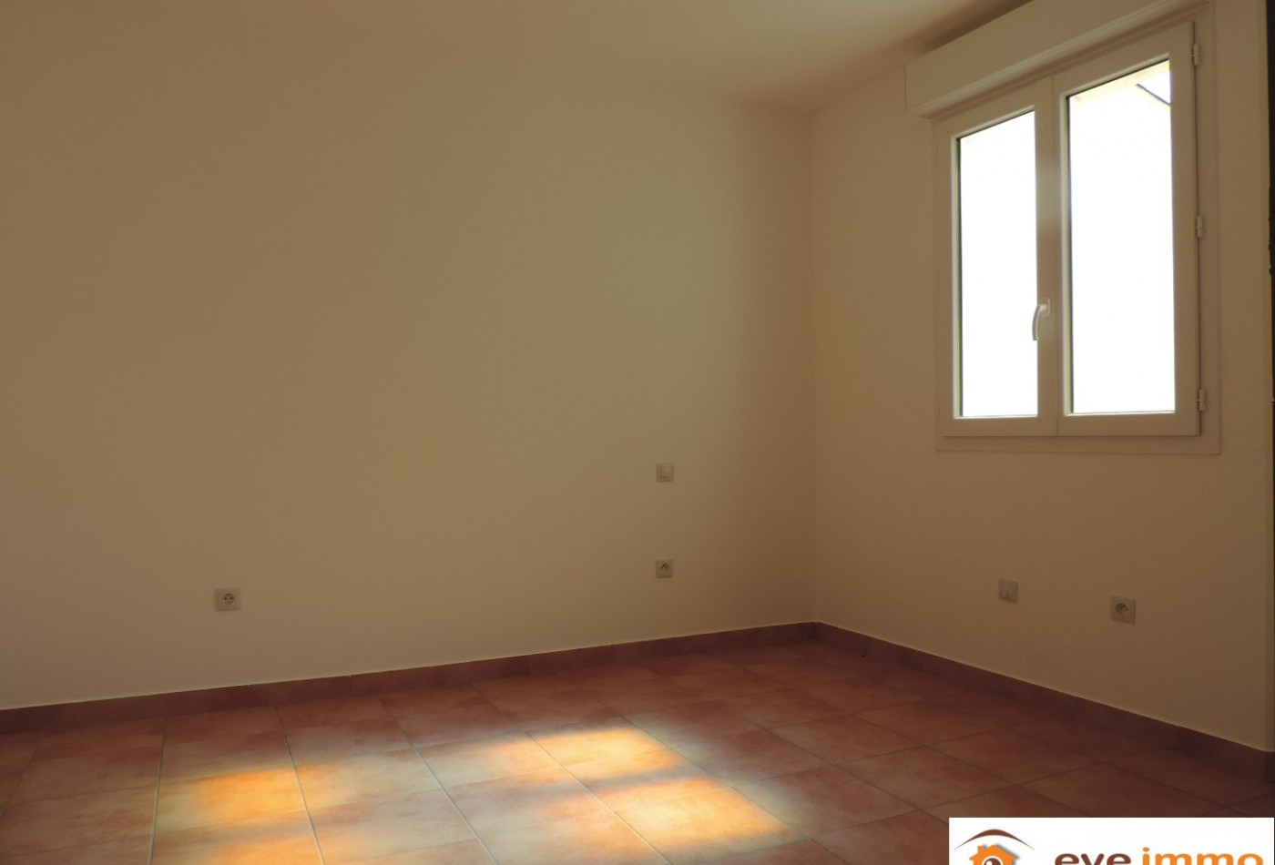 location Appartement terrasse Lespignan - Photo 6