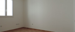 location Appartement terrasse Lespignan
