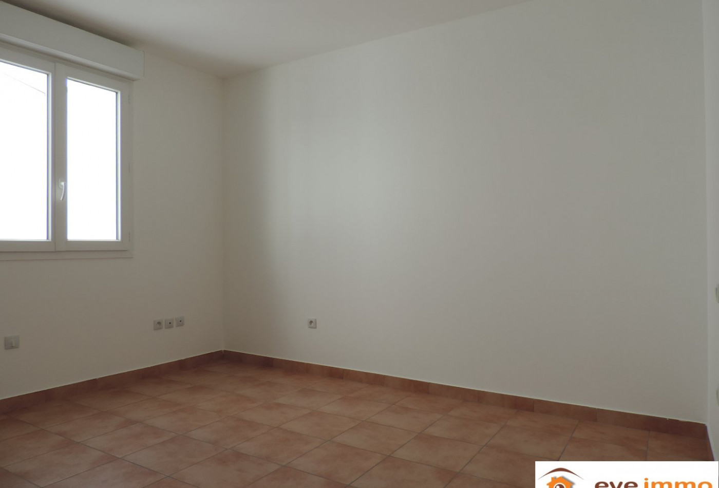 location Appartement terrasse Lespignan - Photo 7