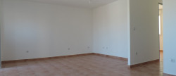 location Appartement terrasse Lespignan