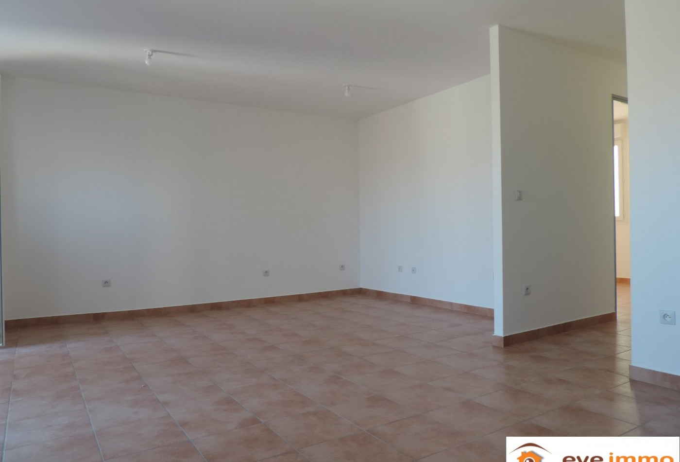 location Appartement terrasse Lespignan - Photo 5