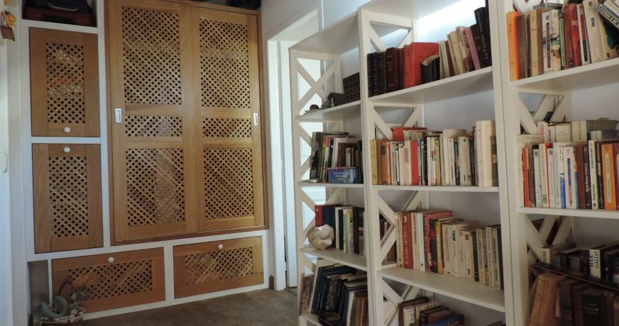 vente Maison de caractère Neffies