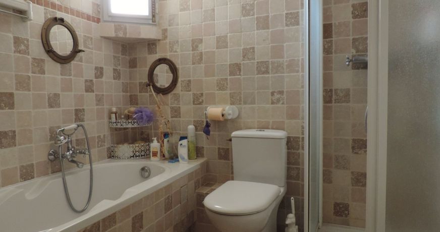 vente Maison de caractère Neffies