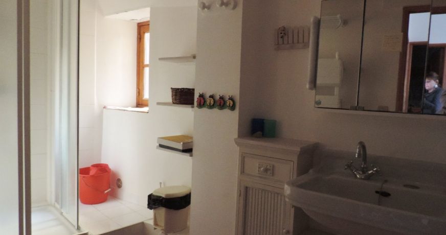 vente Maison de caractère Neffies