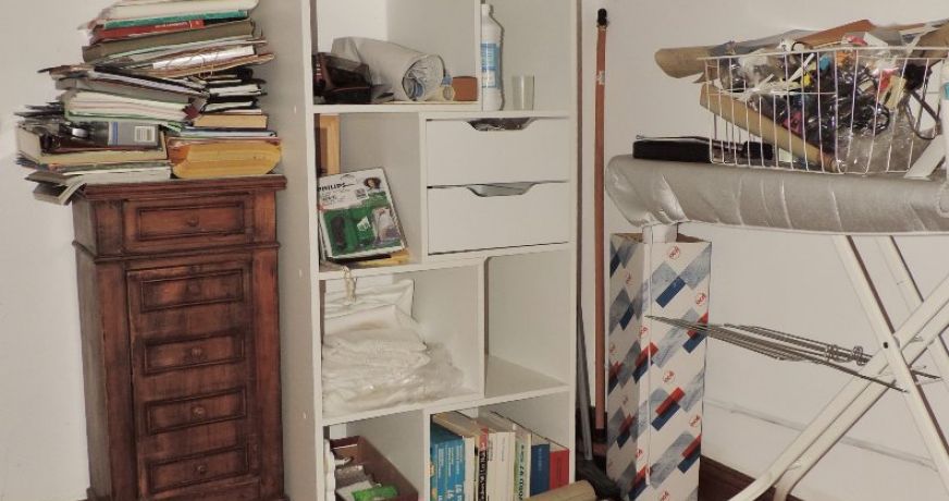 vente Maison de caractère Neffies