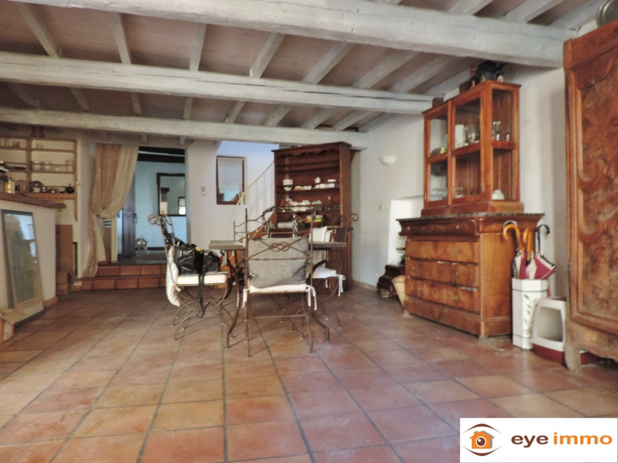 vente Maison de caractère Neffies - Photo 6