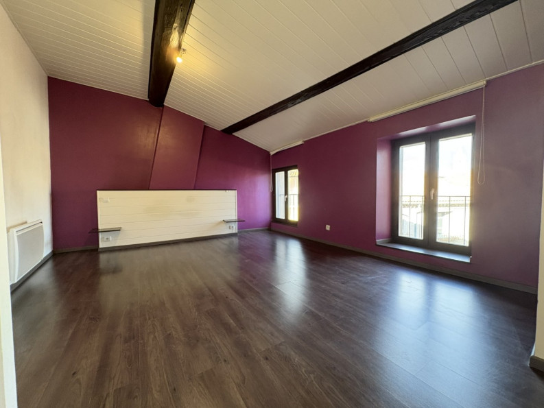 location Maison vigneronne Saint Thibery - Photo 3