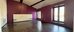 location Maison vigneronne Saint Thibery