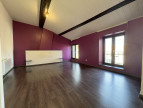 location Maison vigneronne Saint Thibery
