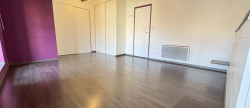 location Maison vigneronne Saint Thibery
