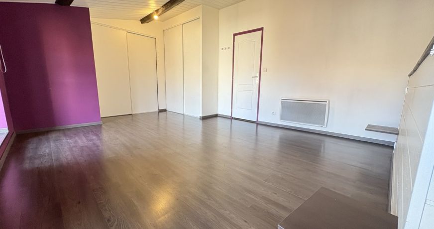 location Maison vigneronne Saint Thibery