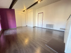 location Maison vigneronne Saint Thibery